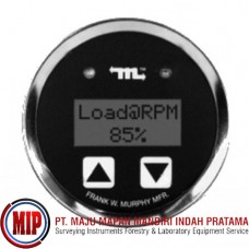 MURPHY MDDM-20 Series Display and Diagnostic Module